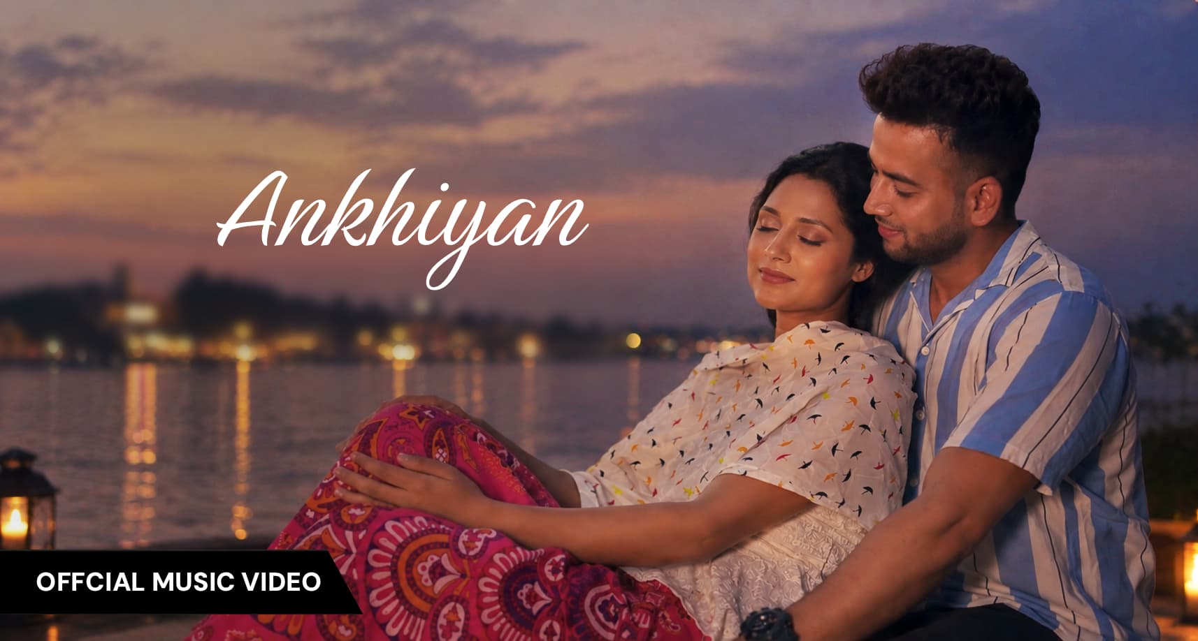 Still from Akhiyan
